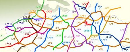 lfbelgie1