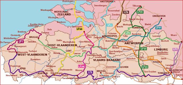 lfbelgie2