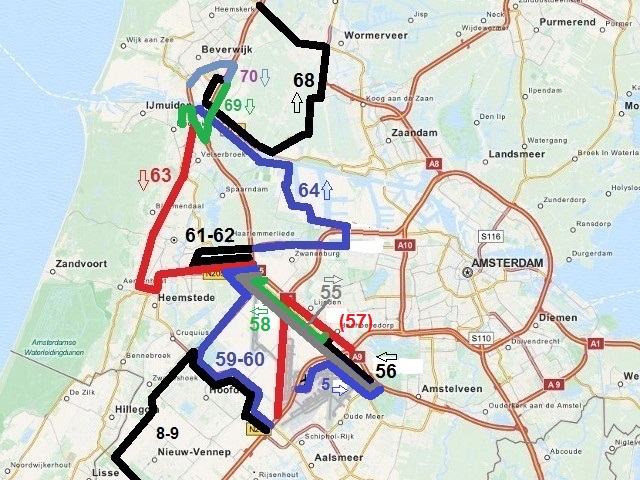 u-haar