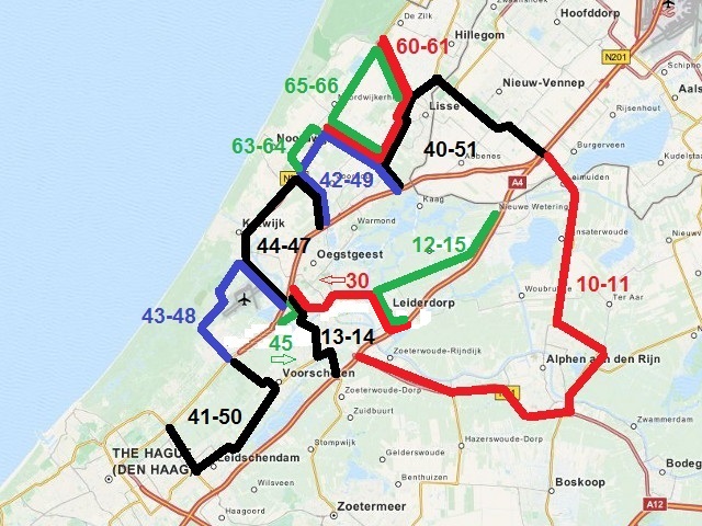 u-leid