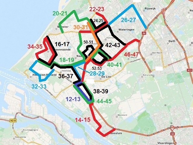 u-west2