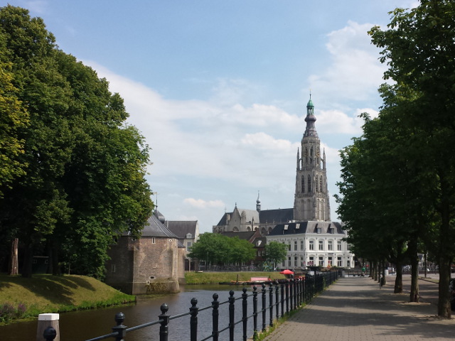 20160720_154528breda