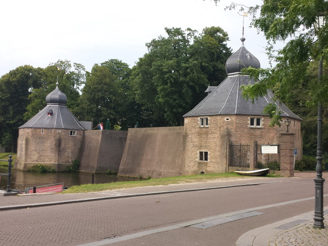 20160720_162531breda
