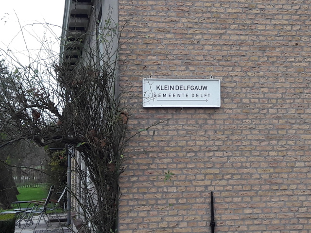 20190110_131819kleindelfgauw