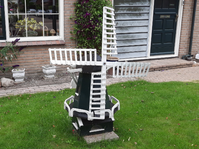 20250706_135118tenboer_z