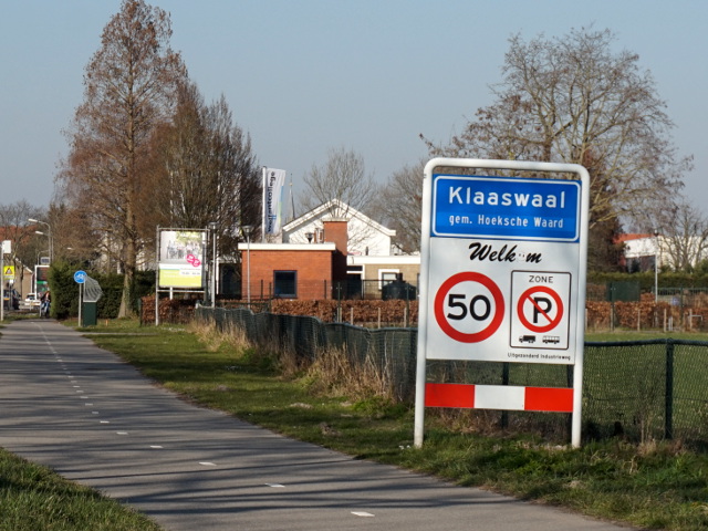DSC00165klaaswaal_b