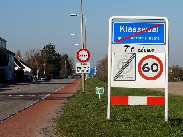 DSC00166klaaswaal_e