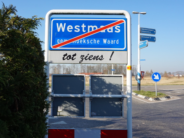 DSC00167westmaas_e