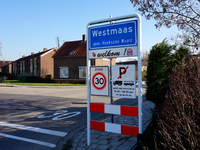 DSC00168westmaas_b