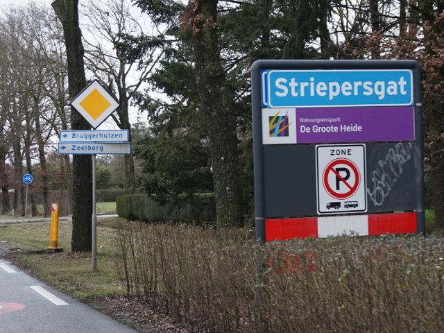 DSC00370valkenswaardstriepersgat