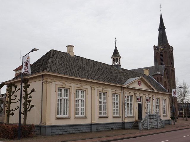 DSC00384rijsbergen_z
