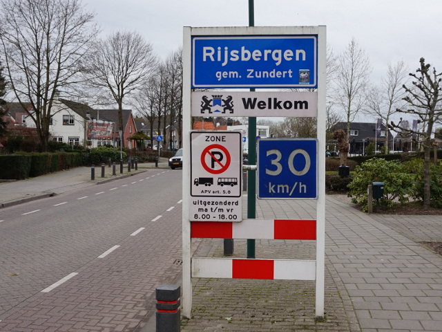 DSC00389rijsbergen_b