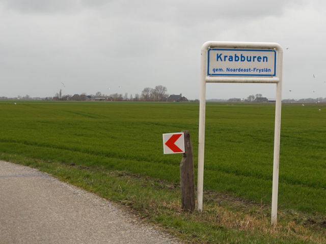 DSC00419krabburen_w