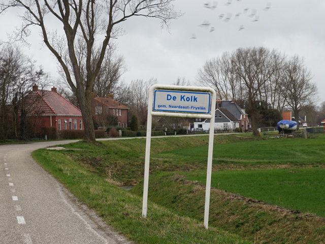 DSC00420dekolk_w