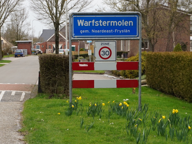 DSC00421warfstermolen_b