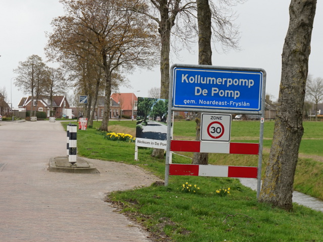 DSC00422kollumerpomp_b
