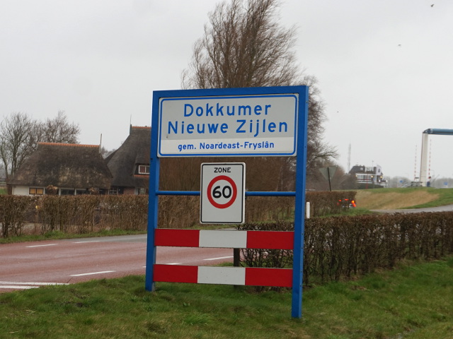 DSC00423dokkumernieuwezijlen_w