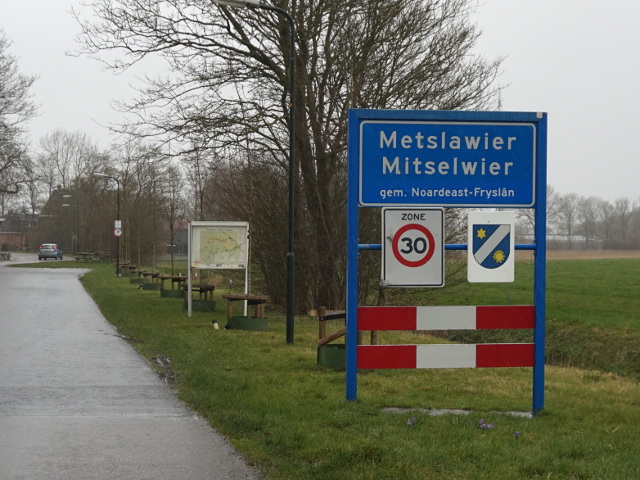 DSC00427metslawier_b
