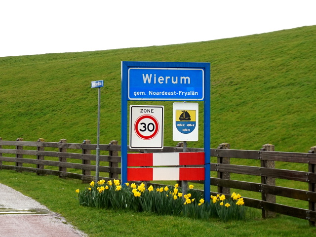 DSC00431wierum_b