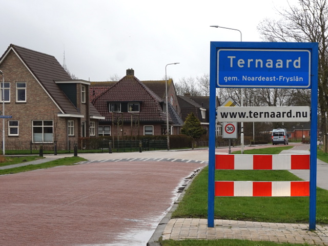 DSC00432ternaard_b