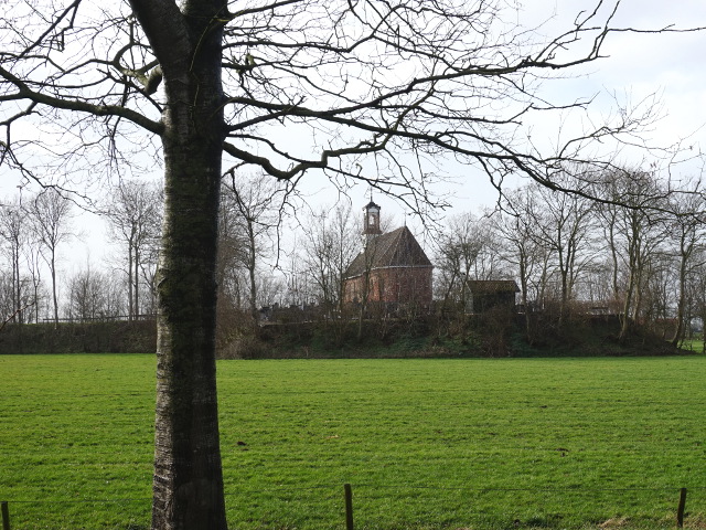DSC00437aalsum_z