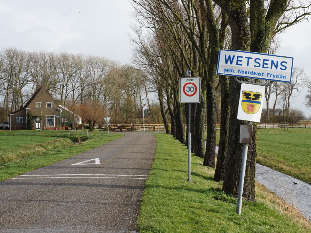 DSC00438wetsens_w