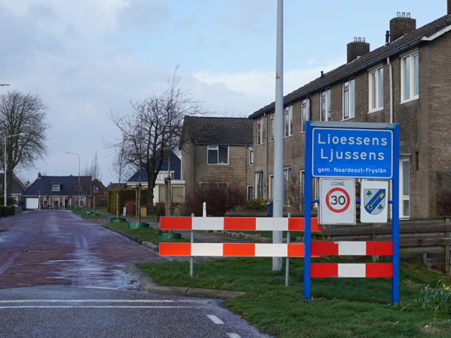 DSC00440lioessens_b