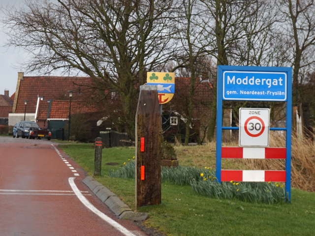 DSC00442moddergat_b