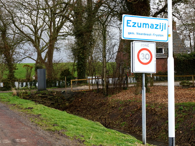 DSC00447ezumazijl_w