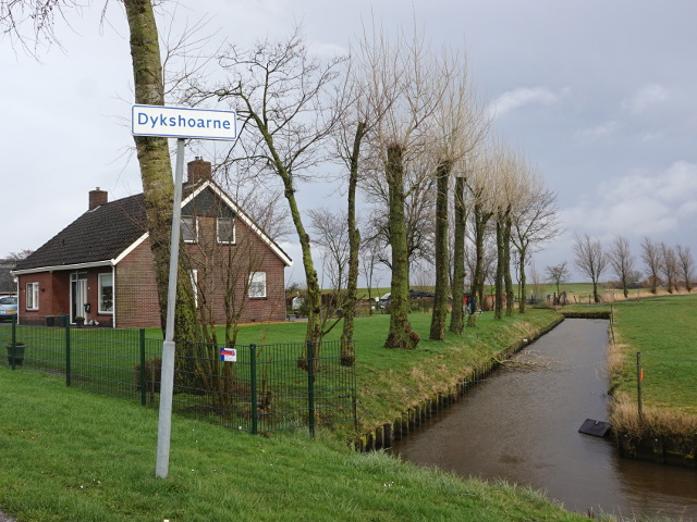 DSC00449dykshoarne_w