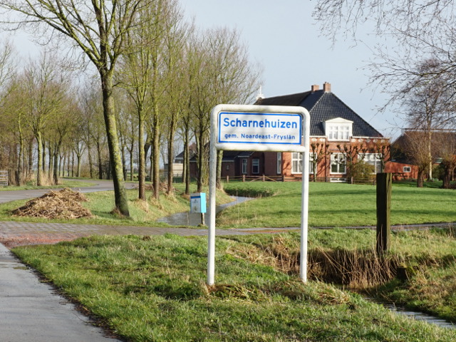DSC00451scharnehuizen_w
