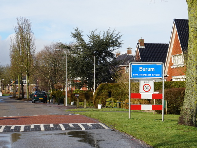 DSC00452burum_b