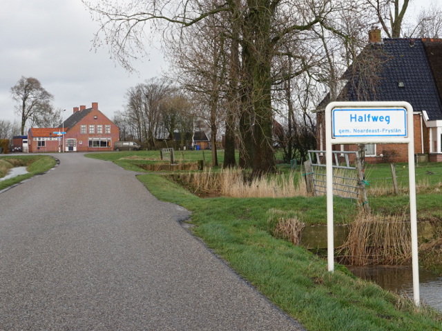 DSC00454halfweg_w