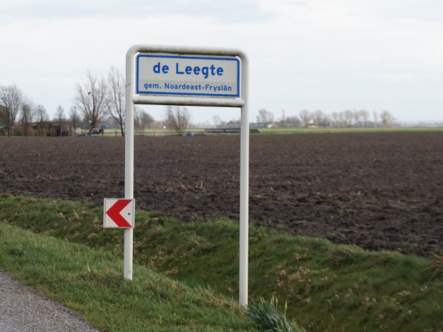 DSC00455deleegte_w