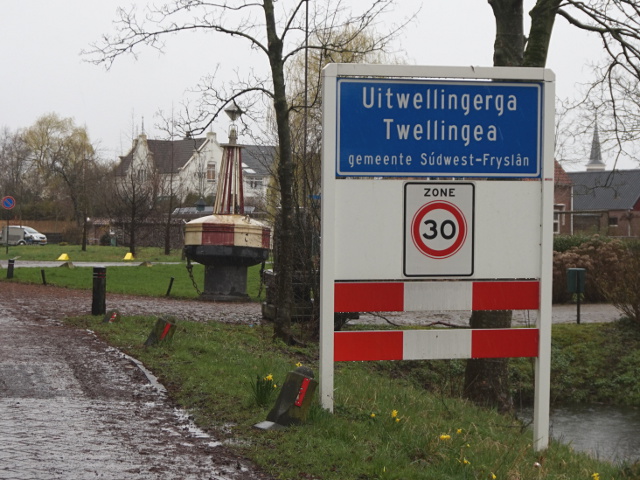 DSC00459uitwellingerga_b