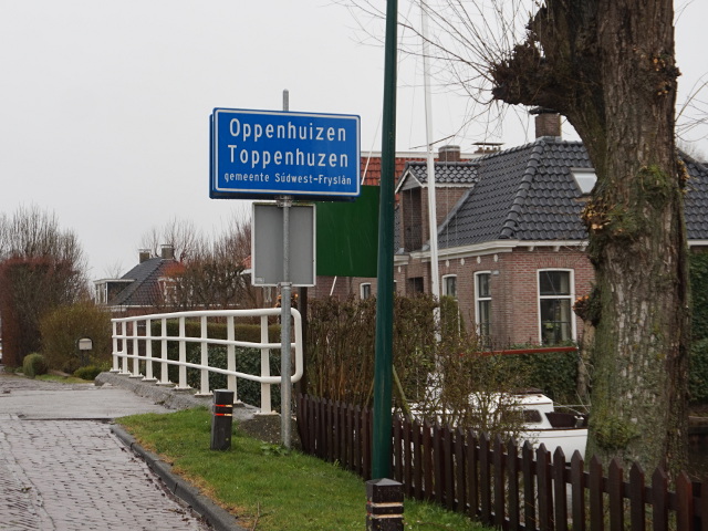DSC00460oppenhuizen_b