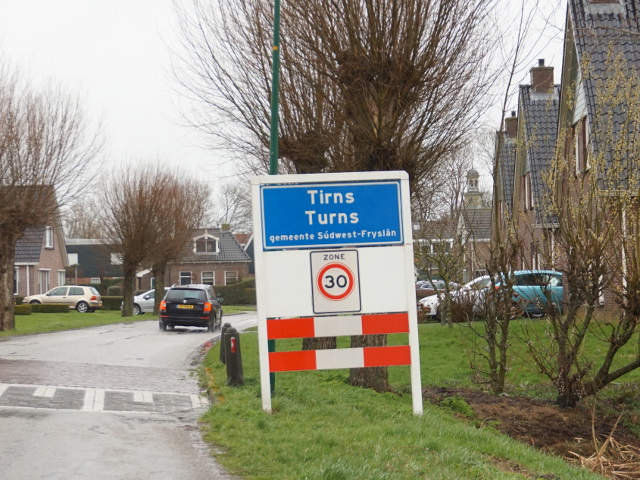 DSC00467tirns_b
