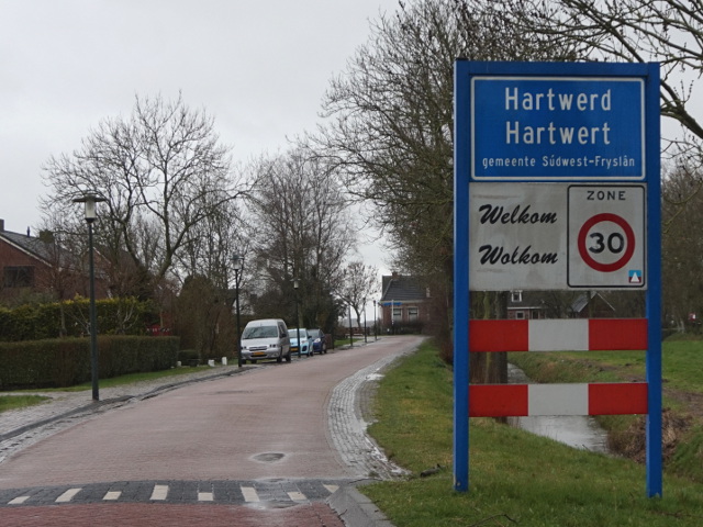DSC00471hartwerd_b