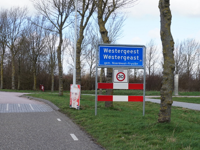DSC00486westergeest_b