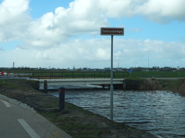 DSC00494tolhusbrege_n
