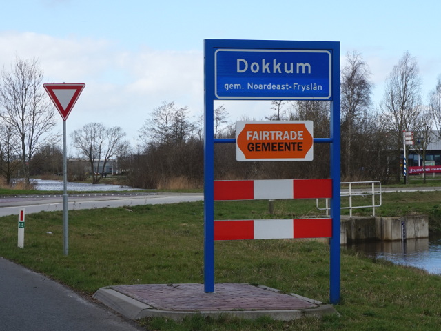 DSC00495dokkum_b