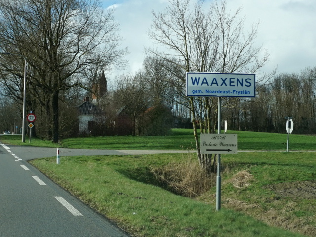 DSC00501waaxens_w