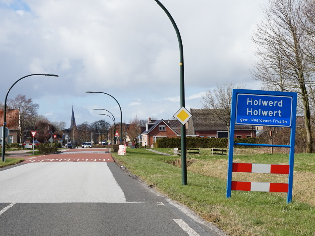 DSC00503holwerd_b