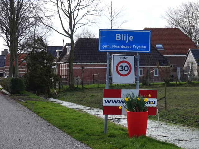 DSC00504blije_b