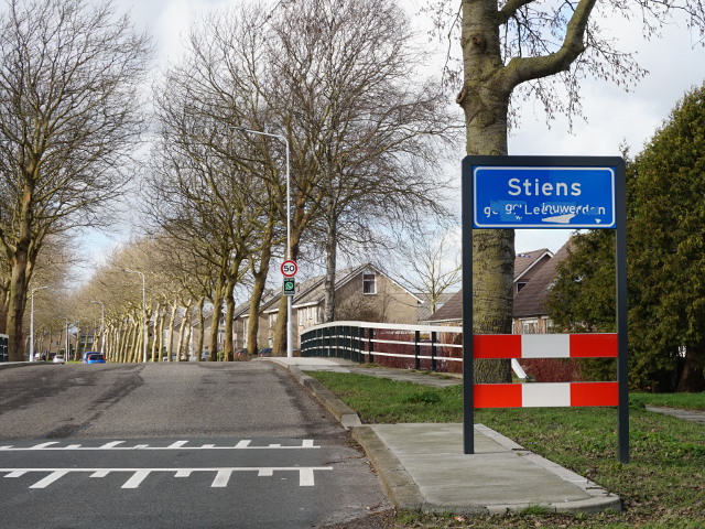 DSC00515stiens_b