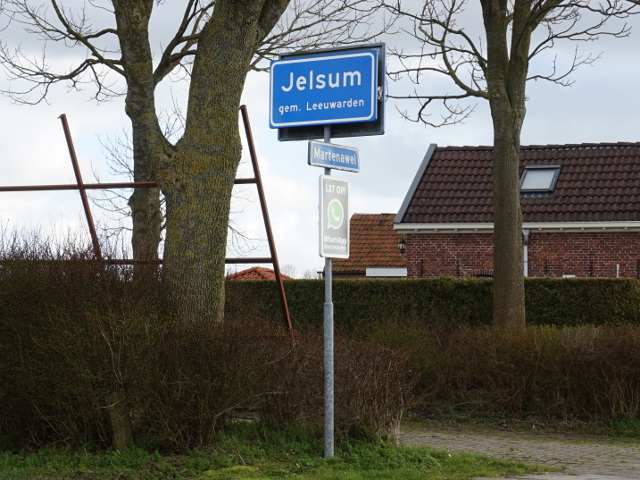 DSC00518jelsum_b