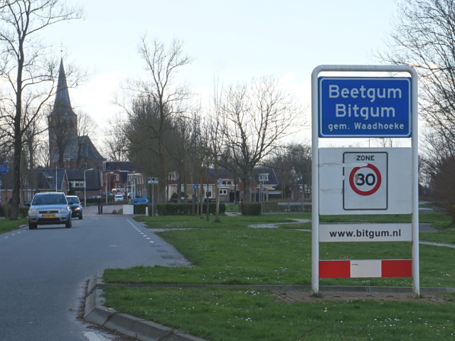 DSC00534beetgum_b