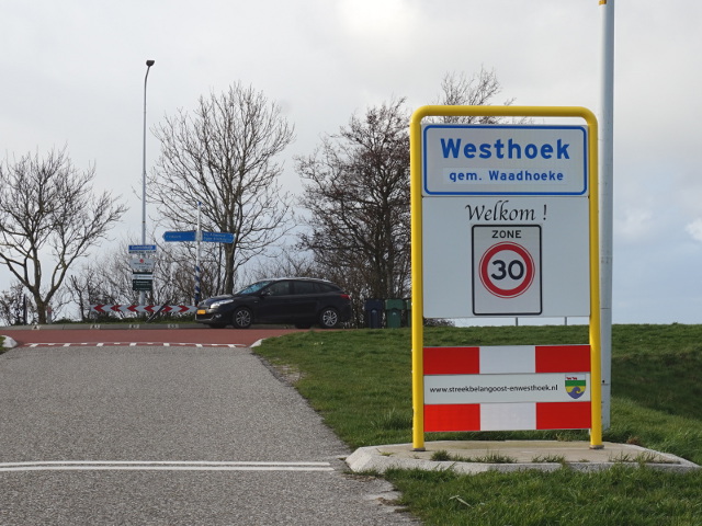 DSC00538westhoek_w