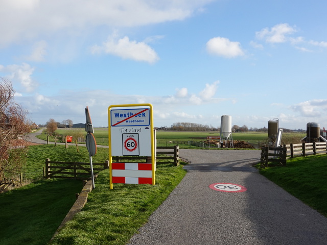 DSC00539westhoek_e
