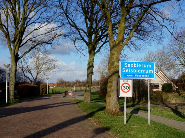 DSC00549sexbierum_b